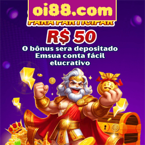 oi88.com Indique amigos para receber um bônus