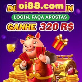 oi88.com Rebate