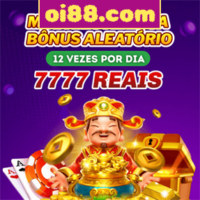 oi88.com Ganhe R$ 100,00 Gratis
