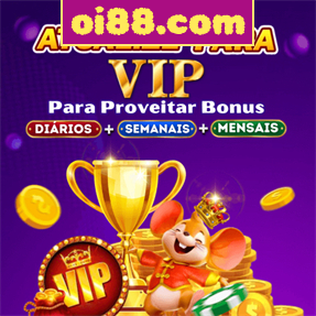 oi88.com Fundo de Resgate de Perdas Semanais