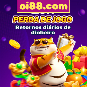 oi88.com ConvidarCentro