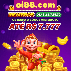 oi88.com Mina Misteriosa
