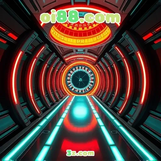 oi88.com: As Novidades e Tendências do Mundo dos Jogos te Esperam